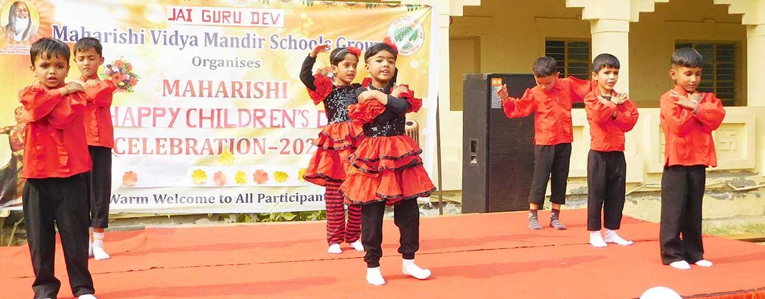 MVM-Hissar-h1-childrens-day-25112025.jpg